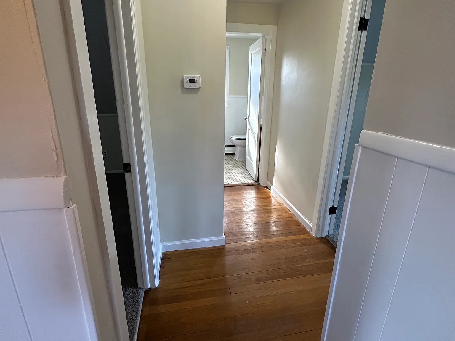 1 bed, 750 sqft, $1,500 — Photo 2