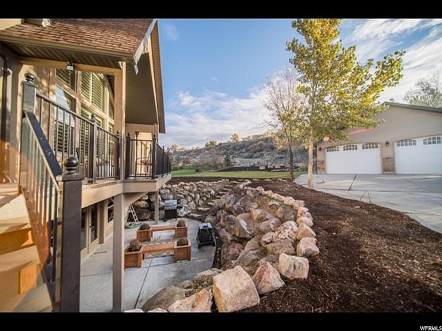 1st image of 14497 S Gray Fox Dr