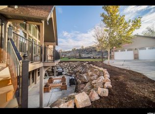 14497 S Gray Fox Dr, Bluffdale, UT 84065