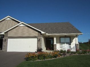 6877 Pine Arbor Ct S, Cottage Grove, MN 55016