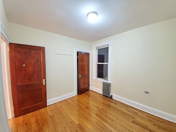 5th image of 21-39 41st St #3