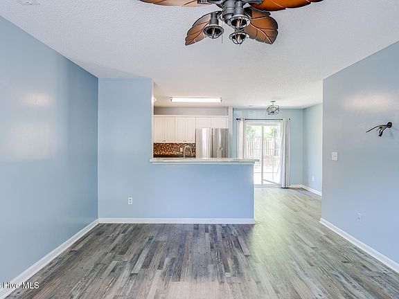 5th image of 635 Lanvale Hills Circle NE