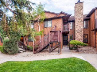 9428 W 89th Cir, Westminster, CO 80021