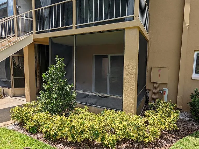 1000 Lake Of The Woods Blvd #C103 — Photo 15