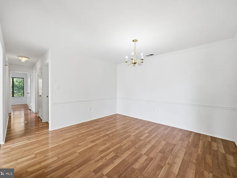 8010 Needwood Rd #201 — Photo 10