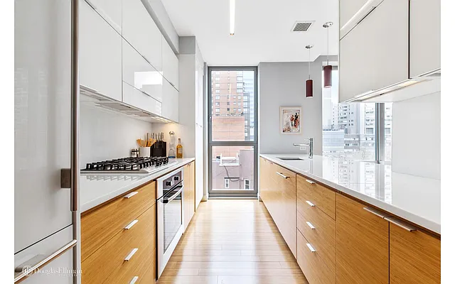 Sold by Douglas Elliman | media 30