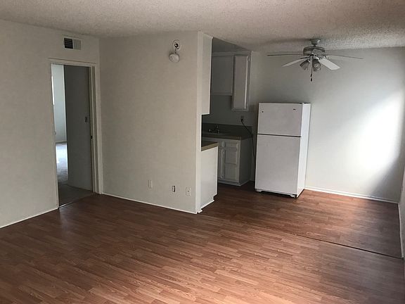4th image of 507 Hill St
