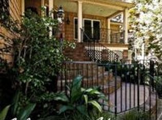 418 Beaten Path Rd, Mooresville, NC 28117