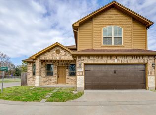 12726 Plummersville St, Houston, TX 77072