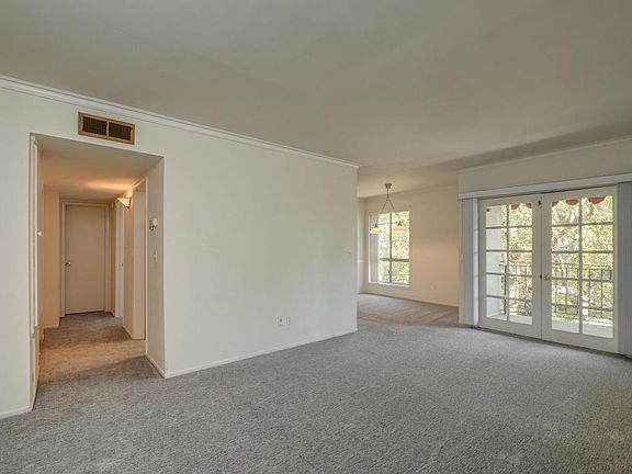 3rd image of 339 S Catalina Ave APT 323