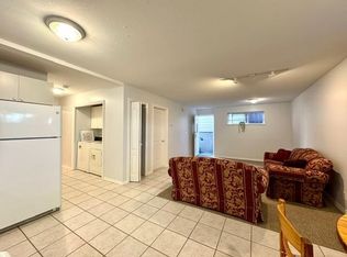 319 Avalon Dr, Pt Moody, BC V3H 2X9