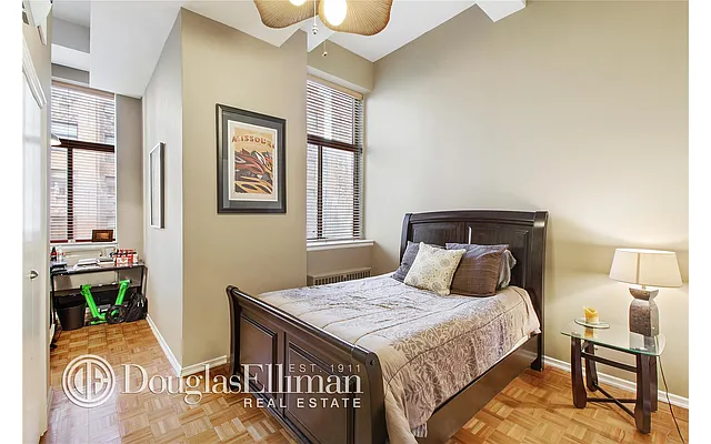 Rented by Douglas Elliman | media 1