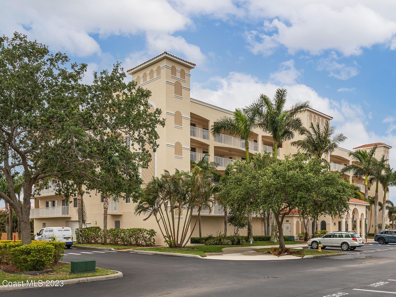 561 Casa Bella Dr UNIT 503, Cape Canaveral, FL 32920 MLS 963773 Zillow