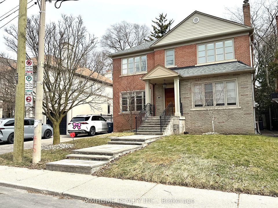 1st image of 89 Dunloe Rd