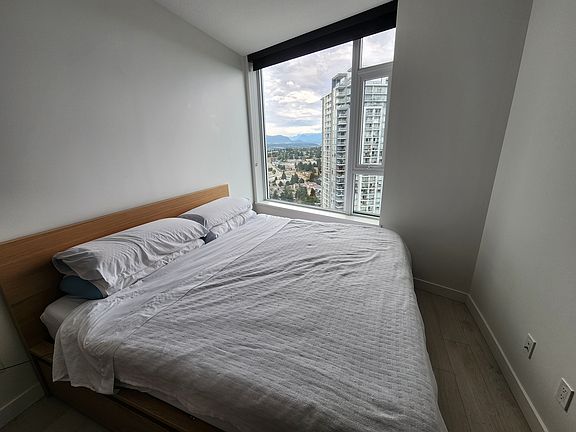 5th image of 9887 Whalley Blvd