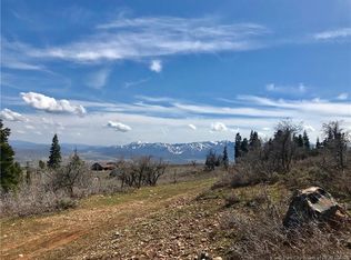 21 Red Hawk Ridge Rd, Park City, UT 84098