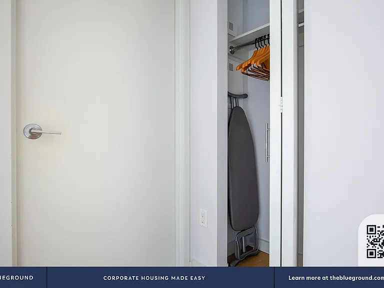 171 Suffolk St #6F — Photo 14