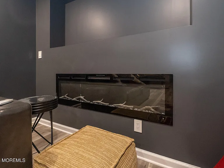 3 Bauer Ln — Photo 14