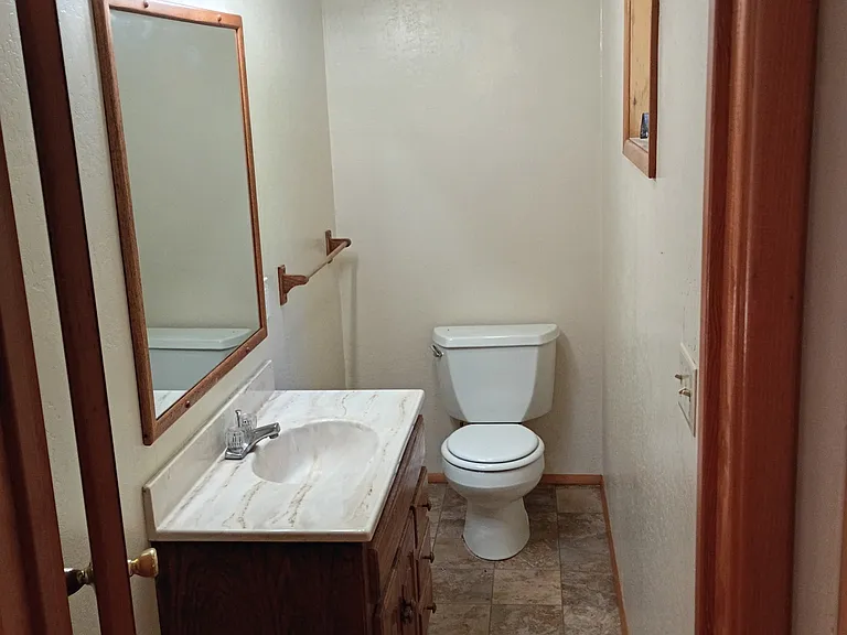 18022 Redwood Hwy #18028 — Photo 13