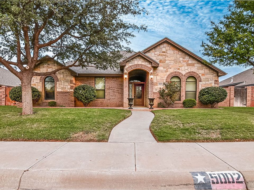 1st image of 5002 Coquina Ct