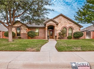 5002 Coquina Ct, Midland, TX 79707
