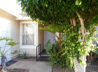 3231 Carnell Ave, San Diego, CA 92154