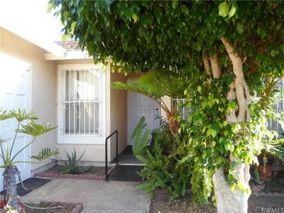 3231 Carnell Ave, San Diego, CA, 92154