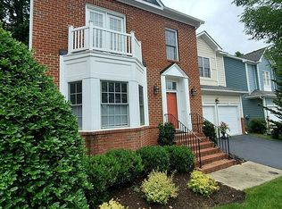 409 Suri Dr, Williamsburg, VA 23185
