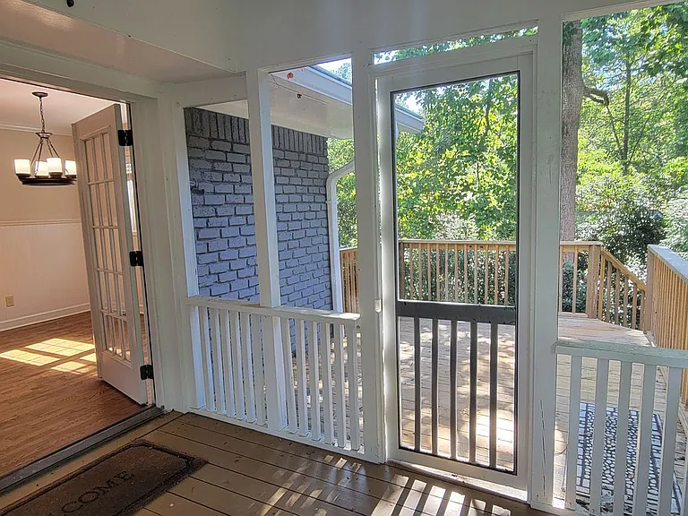 2497 Wentworth Dr NE — Photo 6