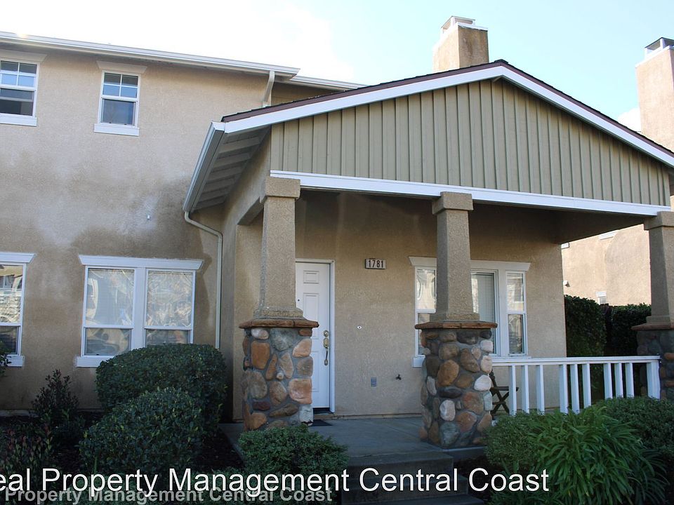 1st image of 1781 Tonini Dr