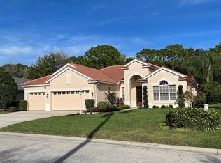 8029 Waterview Blvd, Lakewood Ranch, FL 34202