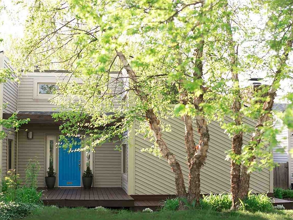 1st image of 6915 E Rushwood Cir