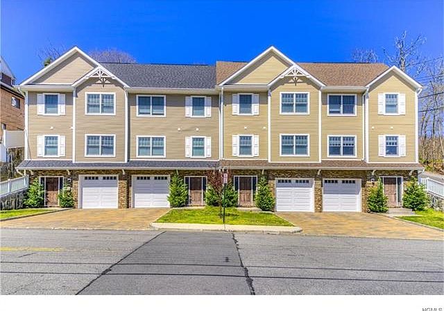 1st image of 20 Southfield Ave