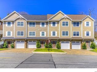 20 Southfield Ave, Dobbs Ferry, NY 10522