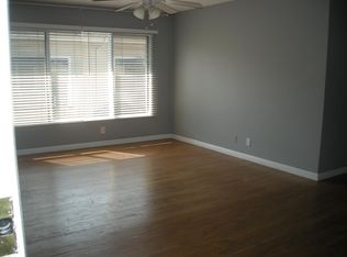 1108 S Sherbourne Dr APT 6, Los Angeles, CA 90035