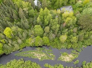 N4318 Englund Rd, Prentice, WI 54556