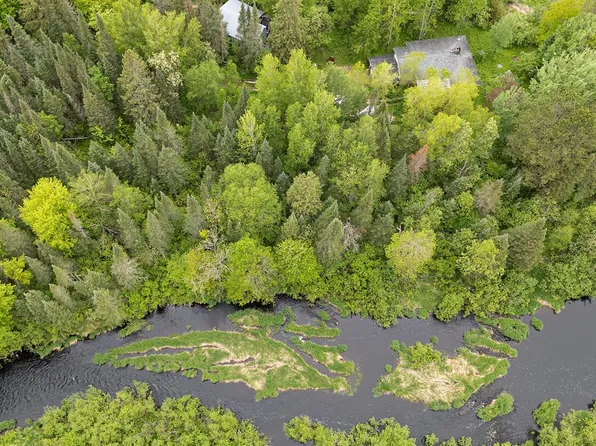 N4318 Englund Rd, Prentice, WI 54556