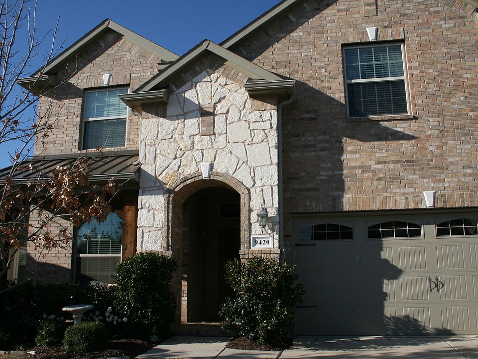 1st image of 9420 Harrell Dr