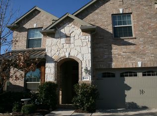 9420 Harrell Dr, McKinney, TX 75072