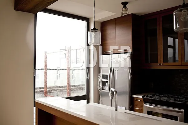 Rented by Fiddler Realty | media 35