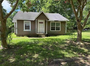 808 Owings Ave, Longview, TX 75602