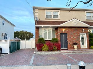 57 Littlefield Ave, Staten Island, NY 10312