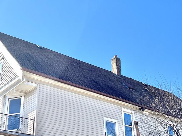 milwaukee-wisconsin-399207928 picture