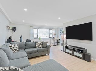 25 Grand Ave #1E, Hackensack City, NJ 07601