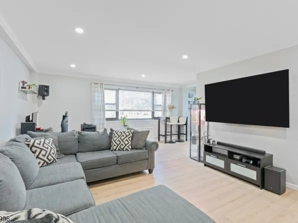 25 Grand Ave #1E, Hackensack City, NJ 07601