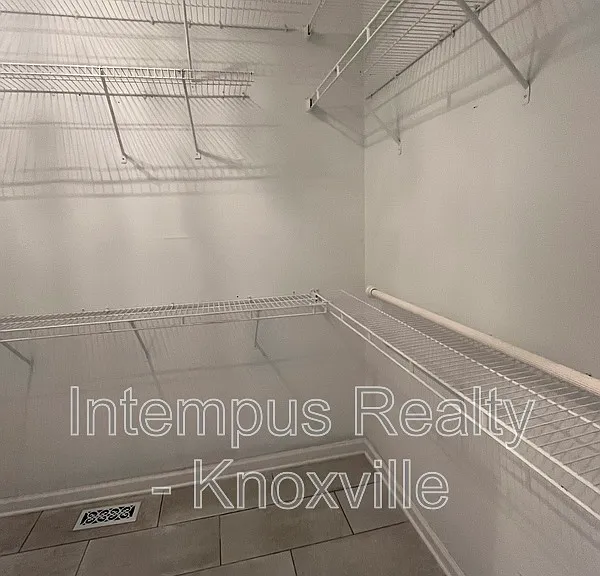133 Tuhdegwa Ln — Photo 15