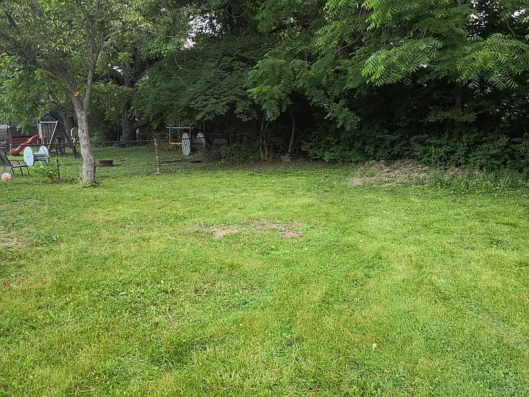 878 Brookcrest Dr — Photo 3