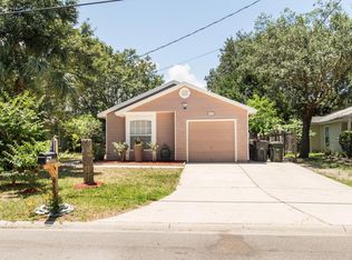 410 Main St, Atlantic Beach, FL 32233