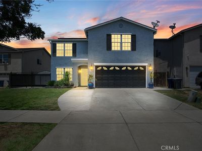 1175 Evening Star Dr, Merced, CA, 95348