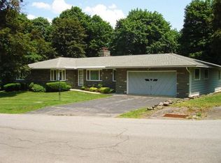 6 Lowell Dr, New Hartford, NY 13413